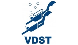 VDST - Verband Deutscher Sporttaucher e.V.