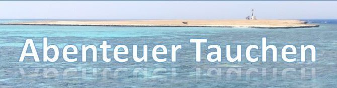 Starte Dein Abenteuer mit einem Tauchkurs bei uns Starte Dein Abenteuer mit einem Tauchkurs bei uns