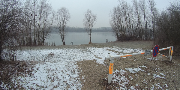 einmal Matschelsee aber kalt bitte einmal Matschelsee aber kalt bitte